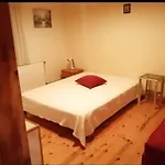 Дом отдыха Vicky's Sweet *