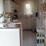 Дом отдыха Vicky's Sweet *