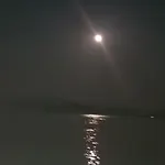 Vicky's Sweet Дом отдыха
