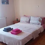 Дом отдыха Vicky's Sweet