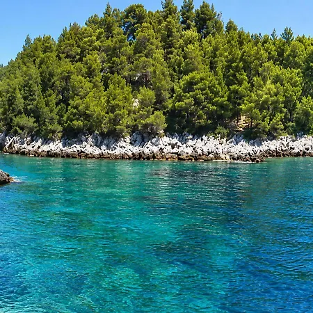 Vicky's Sweet - Seaside Retreat In Evia Vakantiehuis *